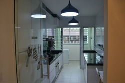 Blk 316B Yishun Avenue 9 (Yishun), HDB 4 Rooms #198797062
